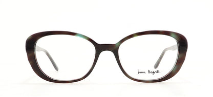 Image of Laura Biagiotti Eyewear Frames