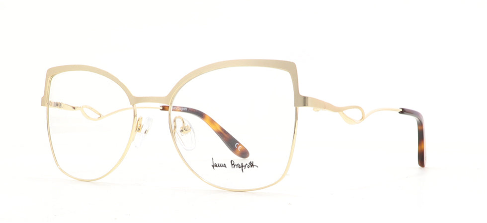 Image of Laura Biagiotti Eyewear Frames