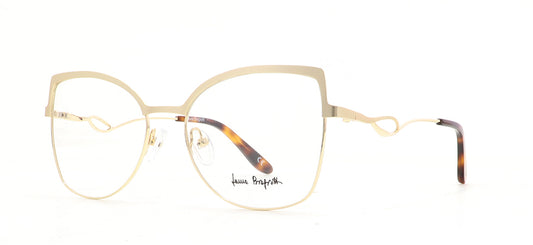 Image of Laura Biagiotti Eyewear Frames