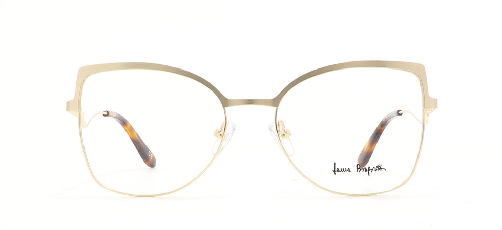 Image of Laura Biagiotti Eyewear Frames