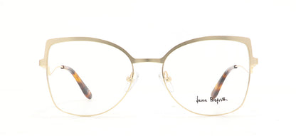 Image of Laura Biagiotti Eyewear Frames