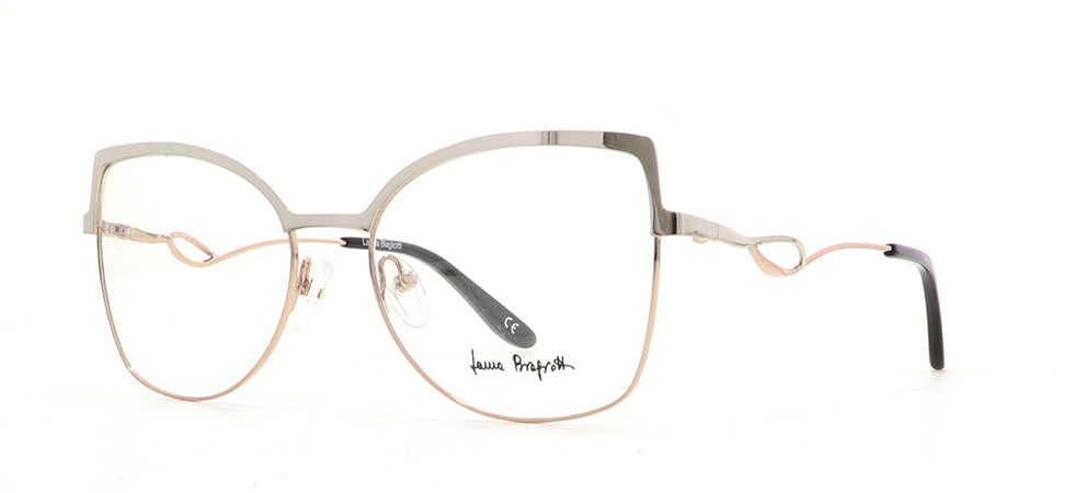 Image of Laura Biagiotti Eyewear Frames