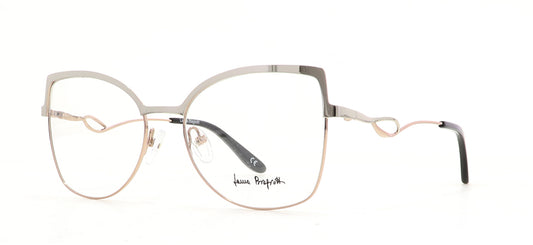 Image of Laura Biagiotti Eyewear Frames