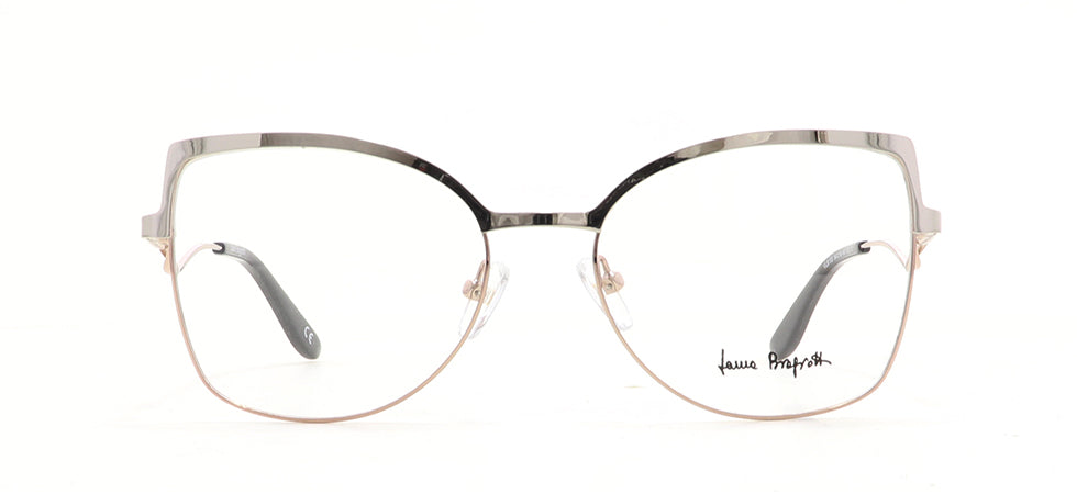 Image of Laura Biagiotti Eyewear Frames
