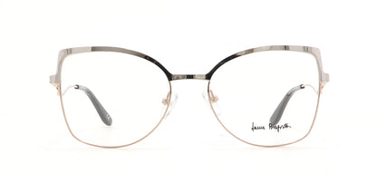 Image of Laura Biagiotti Eyewear Frames