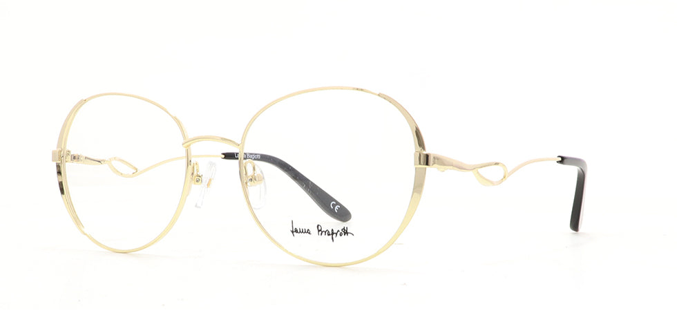 Image of Laura Biagiotti Eyewear Frames