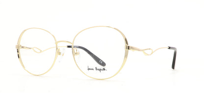 Image of Laura Biagiotti Eyewear Frames