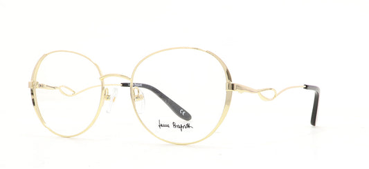 Image of Laura Biagiotti Eyewear Frames