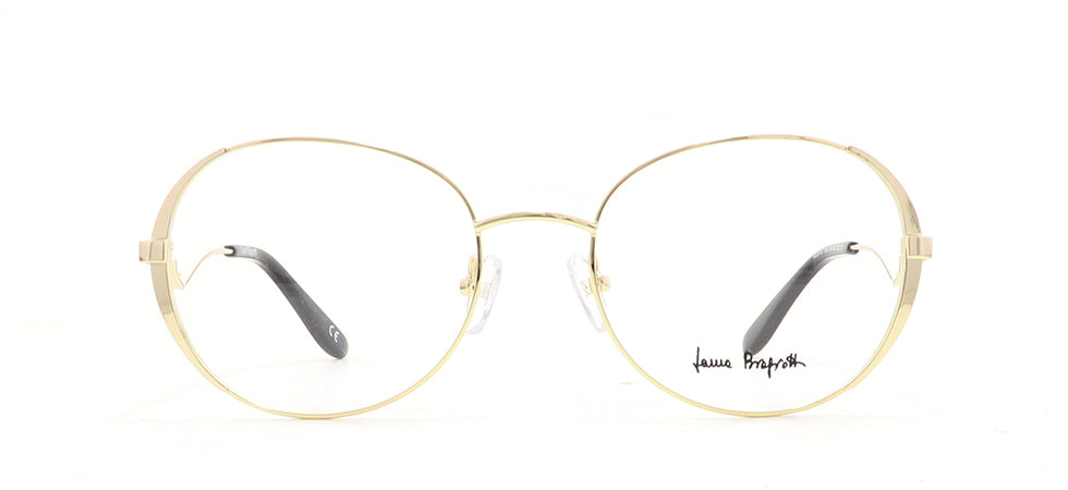 Image of Laura Biagiotti Eyewear Frames