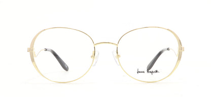 Image of Laura Biagiotti Eyewear Frames