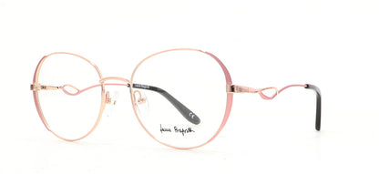 Image of Laura Biagiotti Eyewear Frames