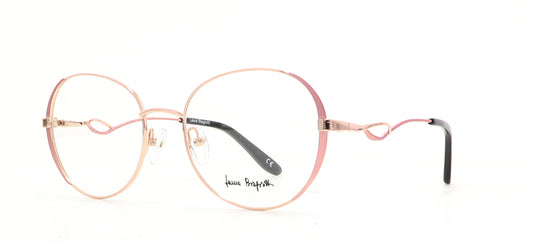 Image of Laura Biagiotti Eyewear Frames