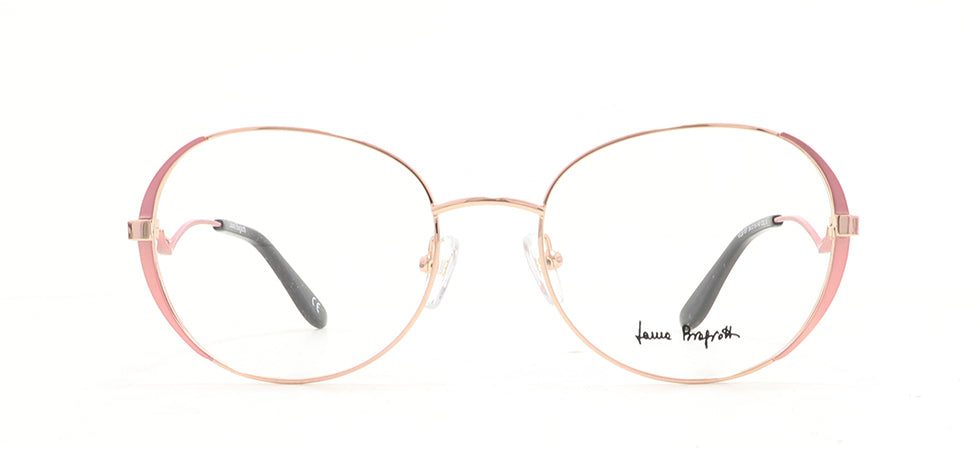 Image of Laura Biagiotti Eyewear Frames
