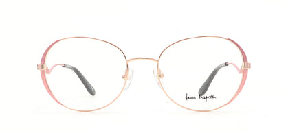 Image of Laura Biagiotti Eyewear Frames