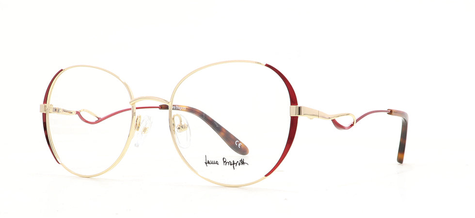 Image of Laura Biagiotti Eyewear Frames