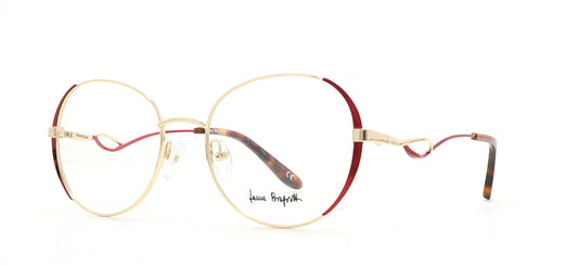 Image of Laura Biagiotti Eyewear Frames