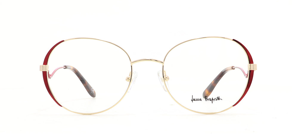 Image of Laura Biagiotti Eyewear Frames