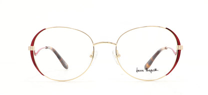 Image of Laura Biagiotti Eyewear Frames