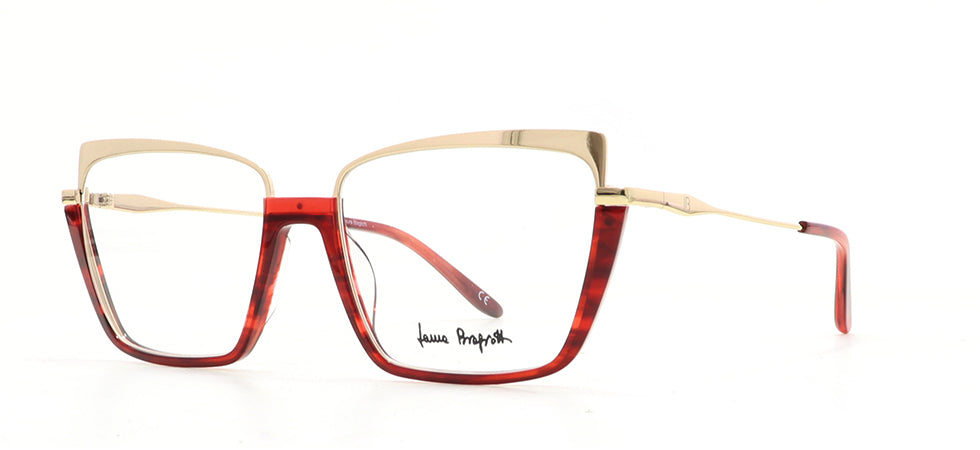 Image of Laura Biagiotti Eyewear Frames