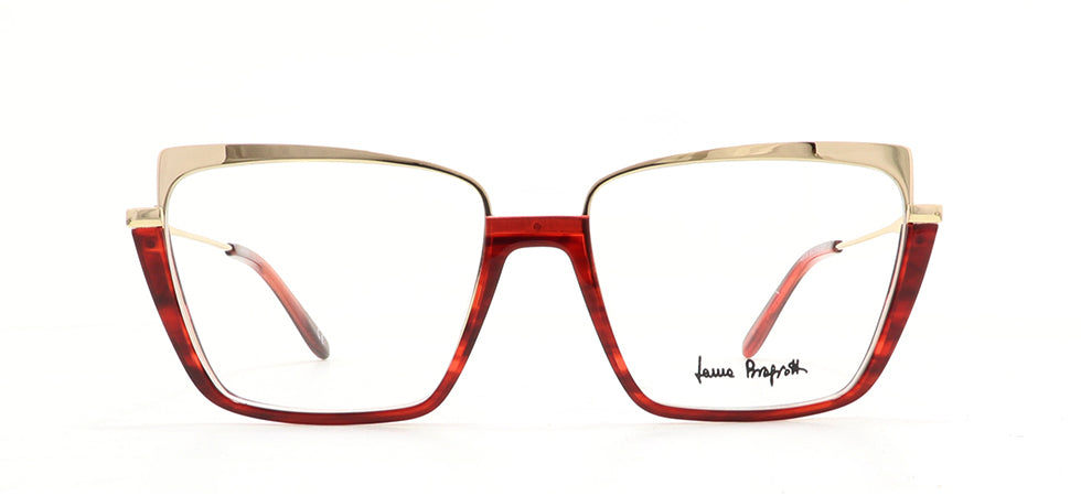 Image of Laura Biagiotti Eyewear Frames