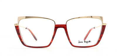 Image of Laura Biagiotti Eyewear Frames
