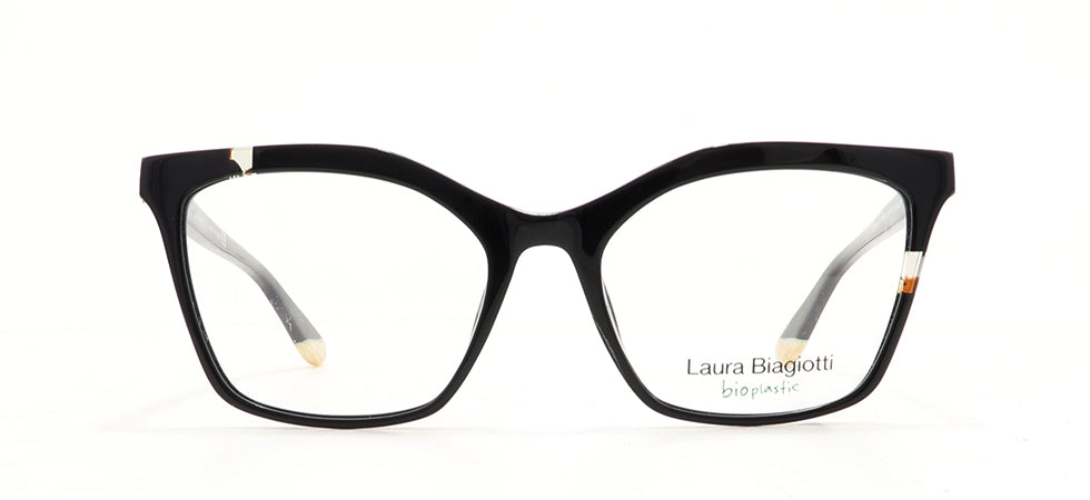 Image of Laura Biagiotti Eyewear Frames