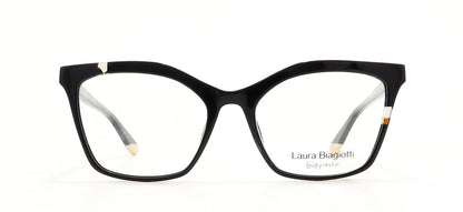 Image of Laura Biagiotti Eyewear Frames