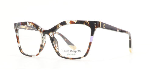 Image of Laura Biagiotti Eyewear Frames