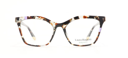 Image of Laura Biagiotti Eyewear Frames