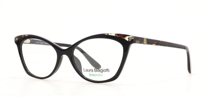 Image of Laura Biagiotti Eyewear Frames