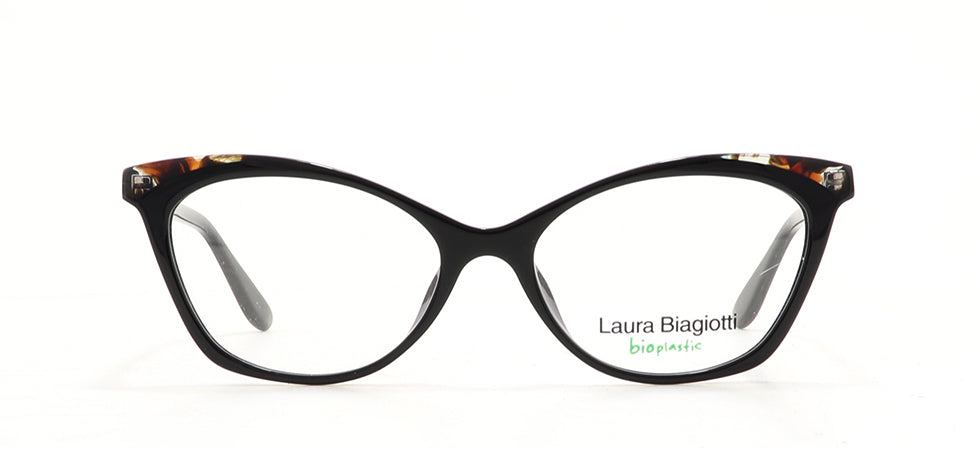 Image of Laura Biagiotti Eyewear Frames