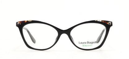 Image of Laura Biagiotti Eyewear Frames
