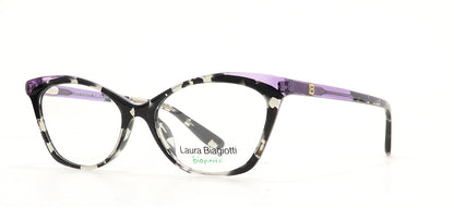 Image of Laura Biagiotti Eyewear Frames