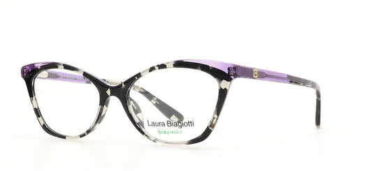 Image of Laura Biagiotti Eyewear Frames