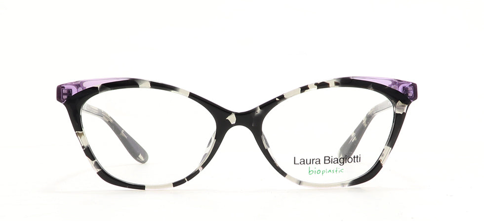 Image of Laura Biagiotti Eyewear Frames