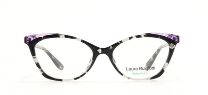 Image of Laura Biagiotti Eyewear Frames