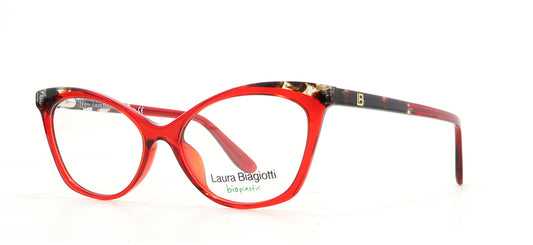 Image of Laura Biagiotti Eyewear Frames