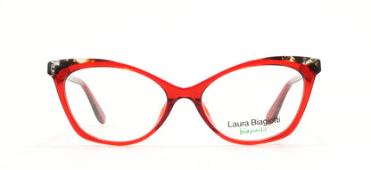 Image of Laura Biagiotti Eyewear Frames