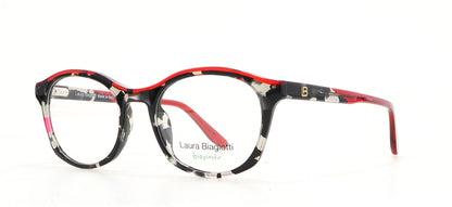 Image of Laura Biagiotti Eyewear Frames