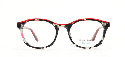 Image of Laura Biagiotti Eyewear Frames