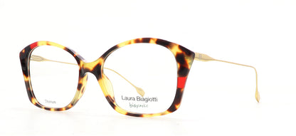 Image of Laura Biagiotti Eyewear Frames