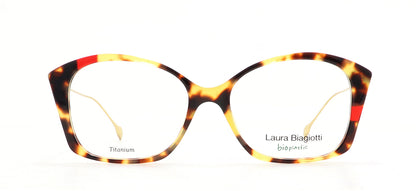 Image of Laura Biagiotti Eyewear Frames