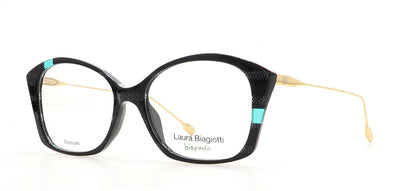 Image of Laura Biagiotti Eyewear Frames