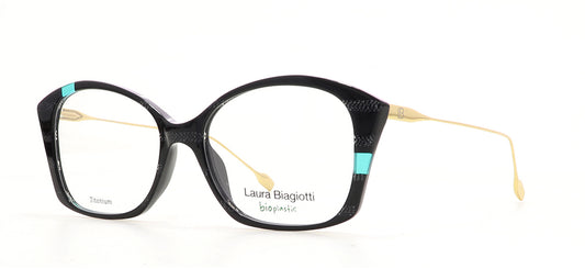 Image of Laura Biagiotti Eyewear Frames