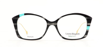 Image of Laura Biagiotti Eyewear Frames