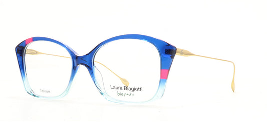 Image of Laura Biagiotti Eyewear Frames