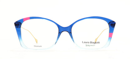 Image of Laura Biagiotti Eyewear Frames
