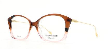 Image of Laura Biagiotti Eyewear Frames