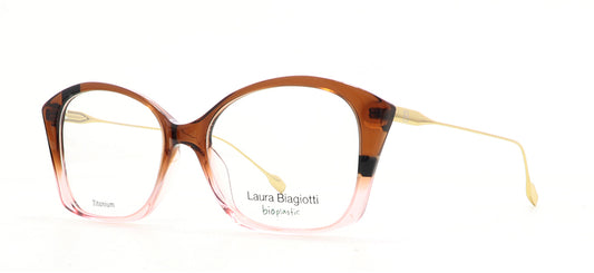 Image of Laura Biagiotti Eyewear Frames