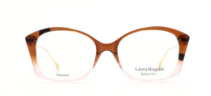 Image of Laura Biagiotti Eyewear Frames